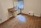 Additional image 6 of LUTON, LU2