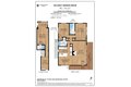 Additional image 60 of 120 E Manor Dr, Mill Valley, CA, 94941