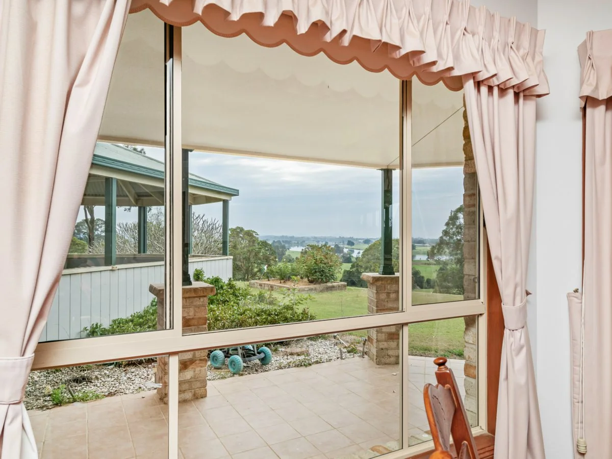 Additional image 17 of 20 Milbai Road, Tinonee NSW 2430