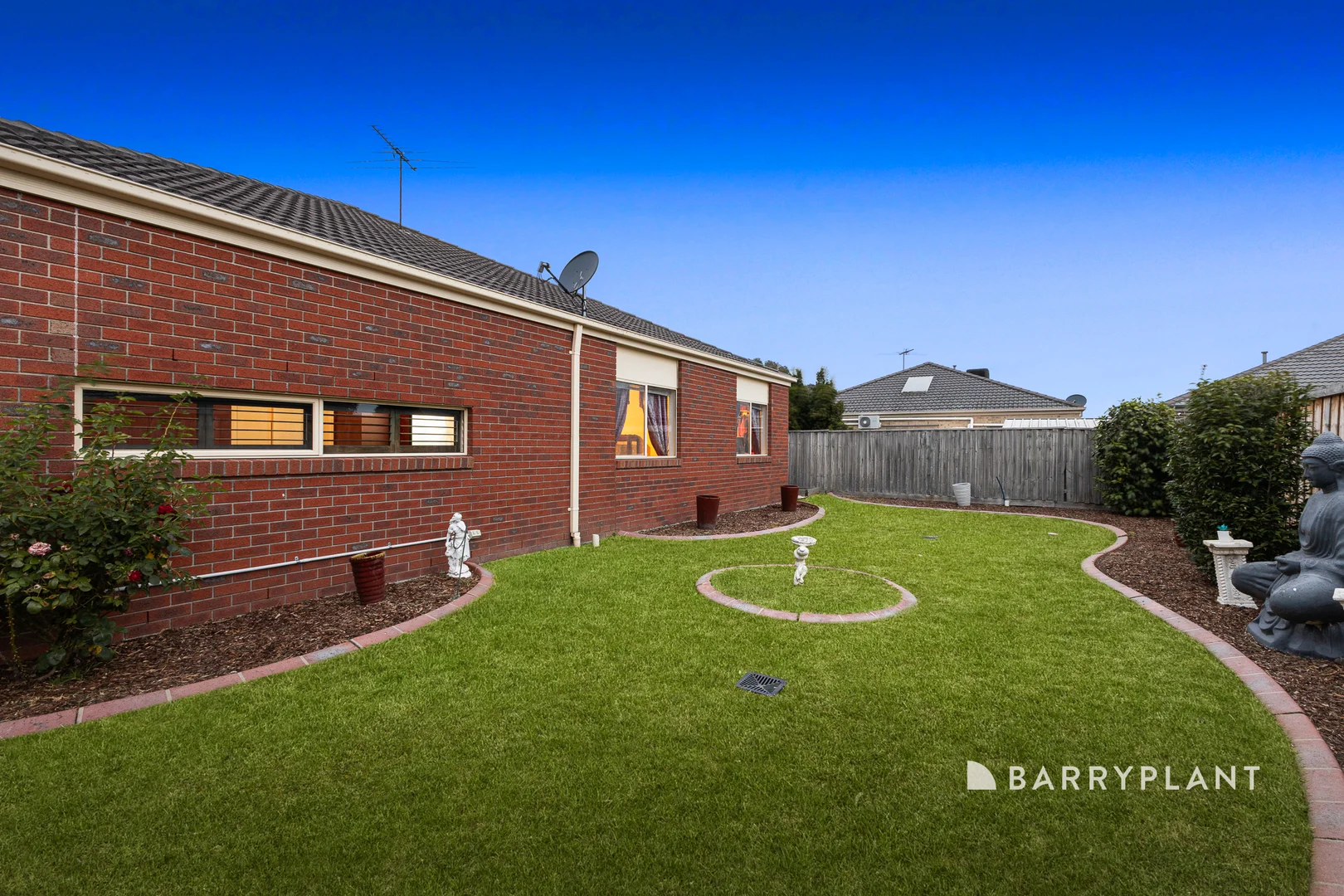 Additional image 20 of 3 Sundew Crescent, Pakenham VIC 3810
