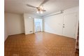 Additional image 23 of 511 Meyer Ln Unit 8, Redondo Beach, CA, 90278