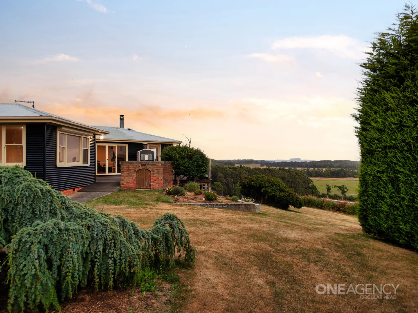 Additional image 25 of 25 Coopers Road, Rocky Cape TAS 7321