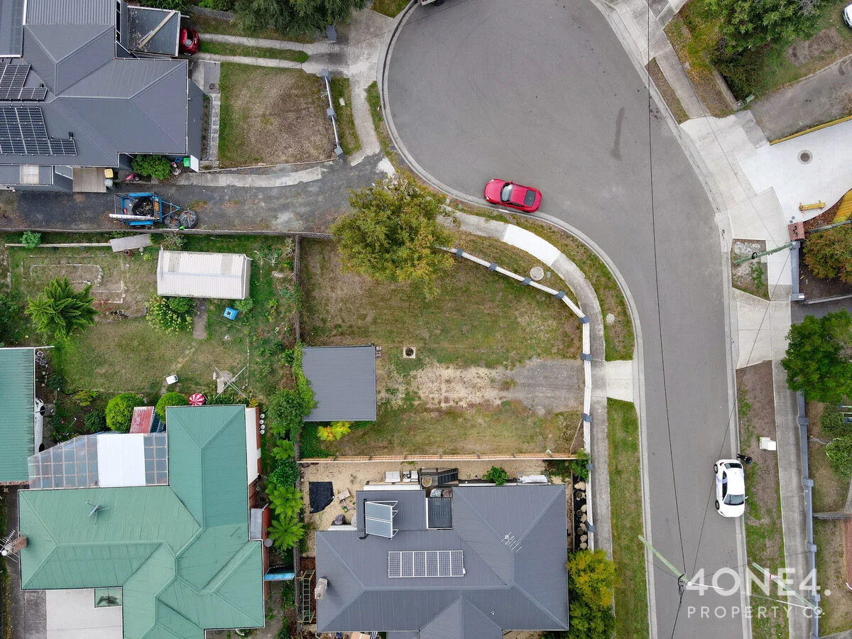 Additional image 13 of 2/519 Main Road, Montrose TAS 7010