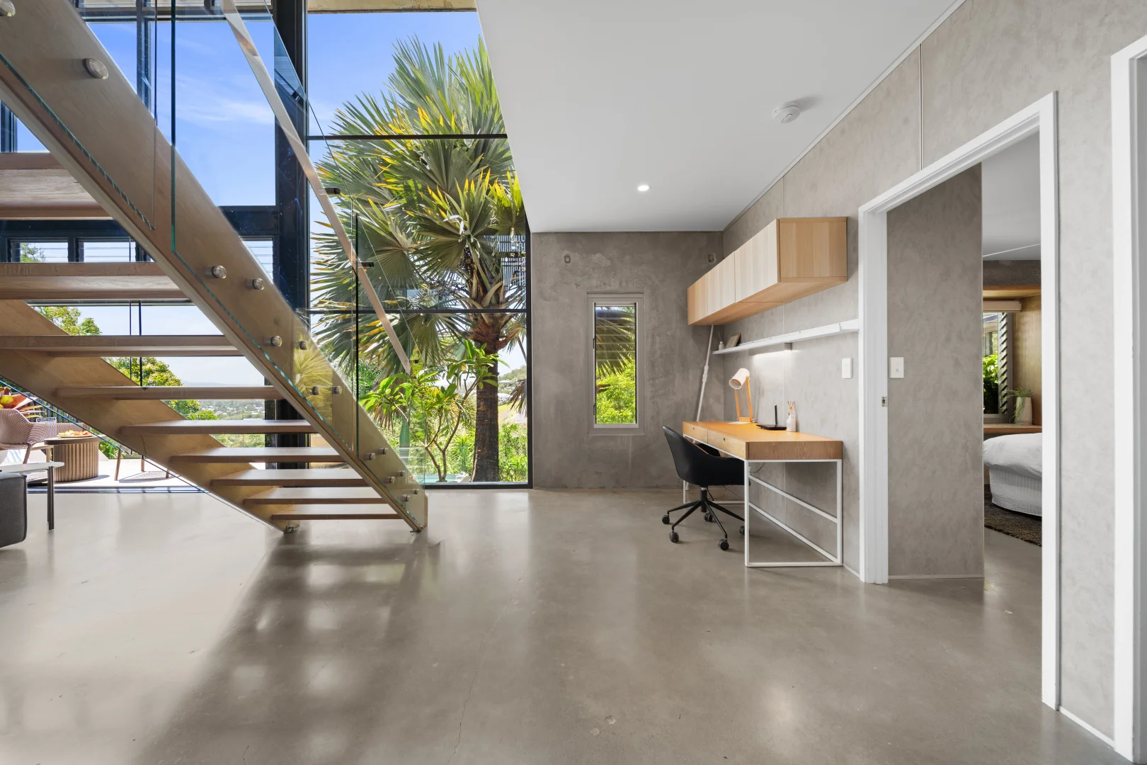 Additional image 26 of 4 Opal Place, Yaroomba QLD 4573