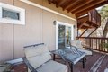 Additional image 45 of 1430 Sequoia, Lake Arrowhead, CA, 92352