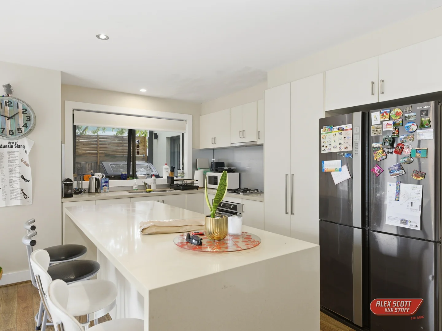 Additional image 6 of 2/230 Settlement Road, Cowes VIC 3922