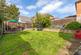 Additional image 4 of Derehams Lane, Loudwater, HP10
