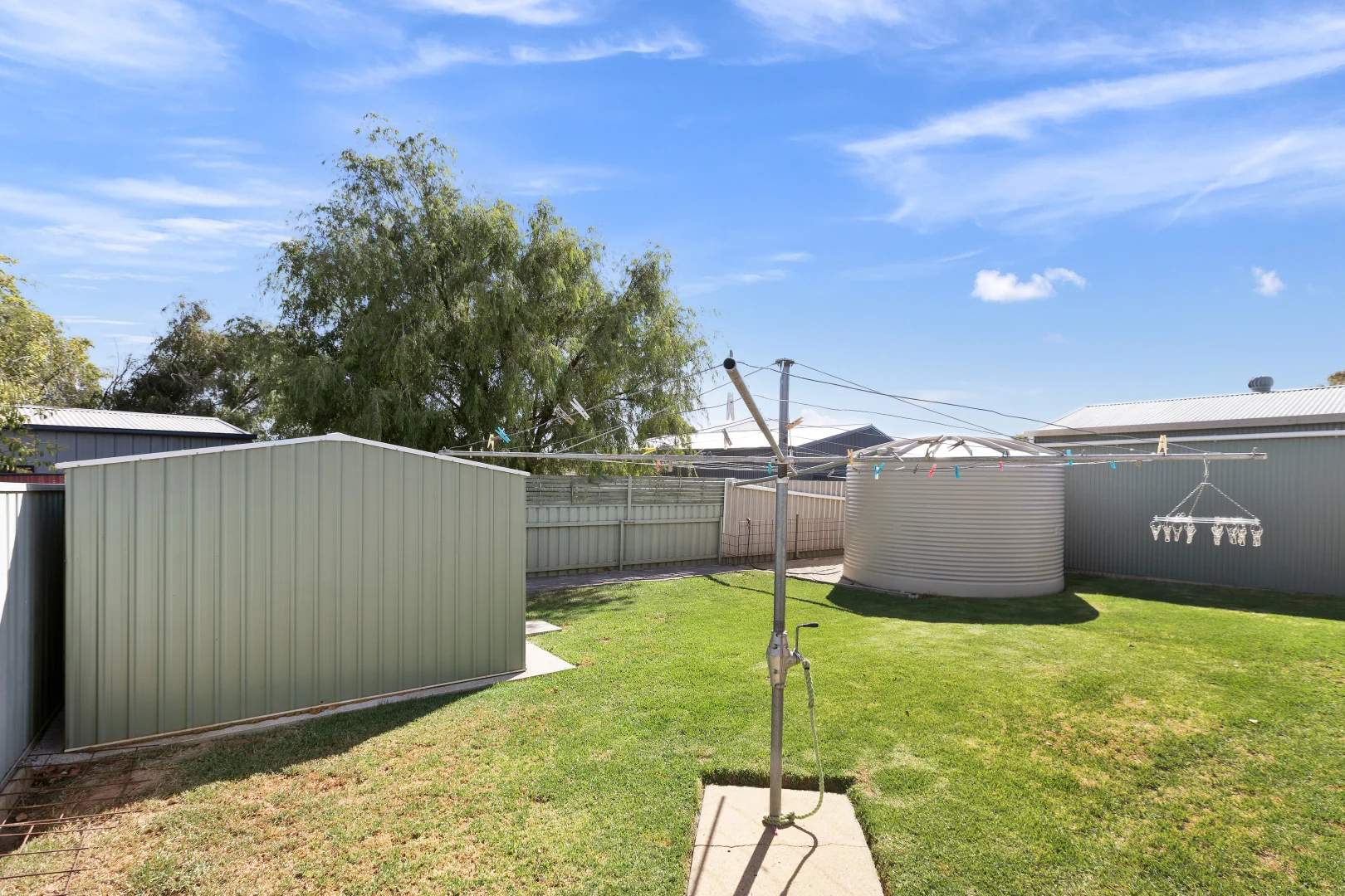 Additional image 12 of 10 Lyons Crescent, Forest Hill NSW 2651