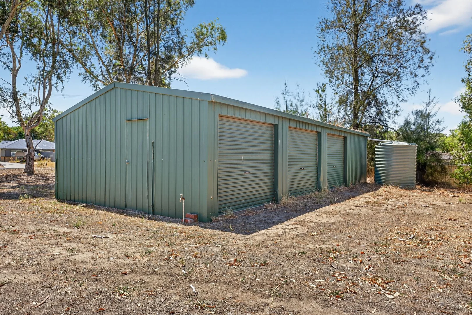 Additional image 12 of 230-232 High Street, Heathcote VIC 3523