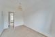 Additional image 20 of Towers Way, Meanwood, Leeds, LS6