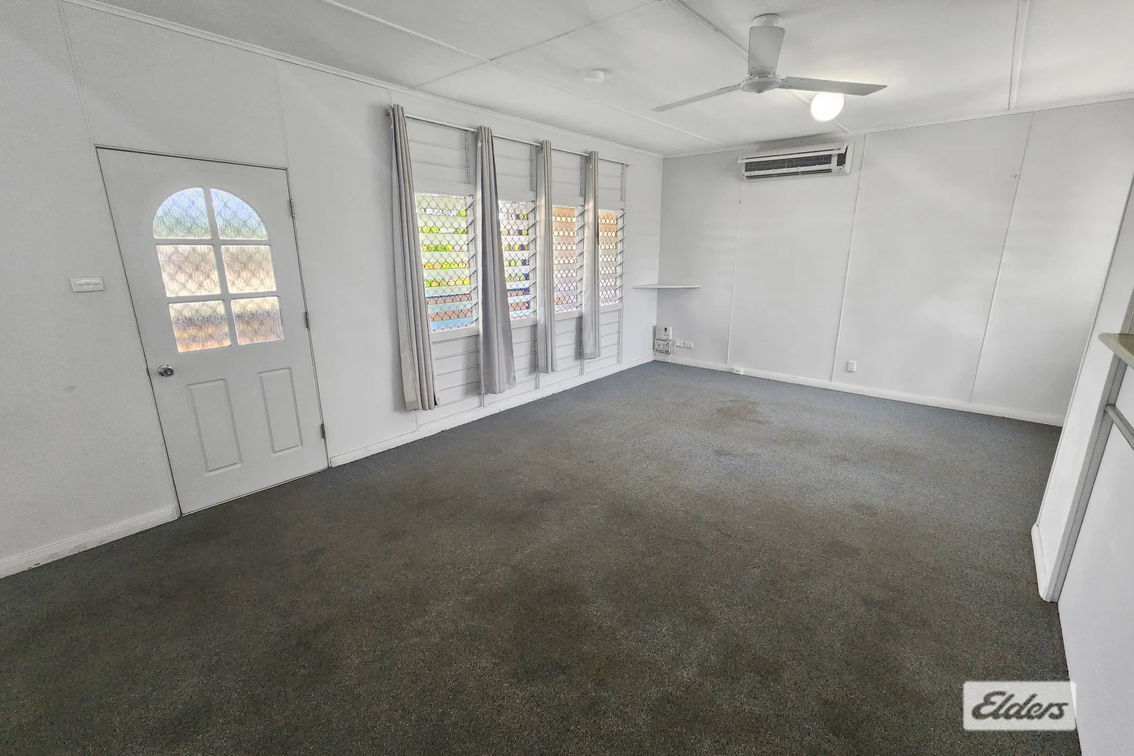 Additional image 6 of 12 Shepherd Street, Katherine NT 0850