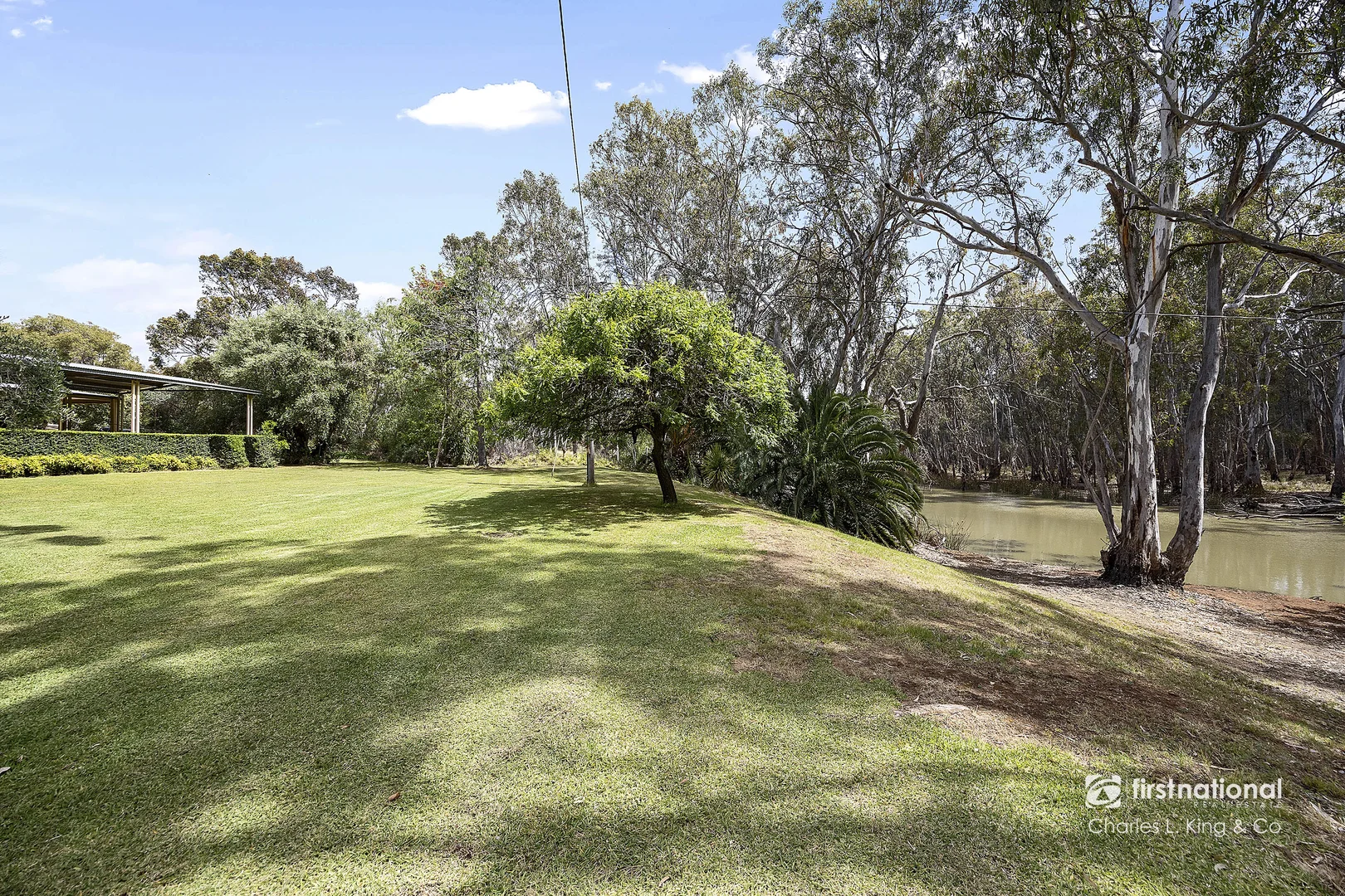 Additional image 20 of 3932 Cobb Highway, Mathoura NSW 2710