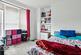Additional image 2 of Anerley Road, LONDON