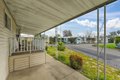 Additional image 10 of 13 Duval St, Citrus Heights, CA, 95621