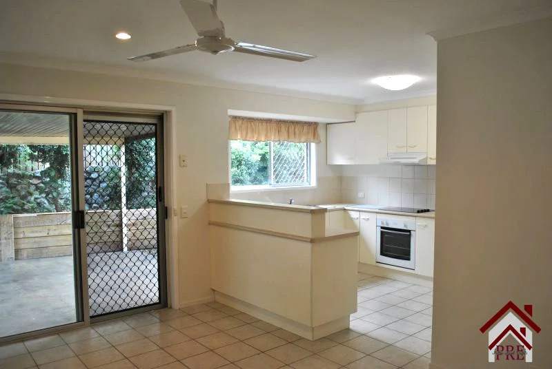 Additional image 8 of Petrie QLD 4502