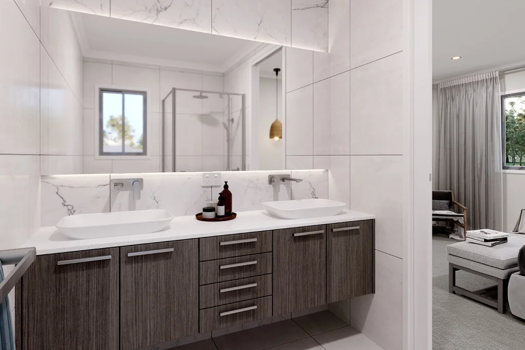 Additional image 7 of 35 Henry Parkes Drive, Kiama Downs NSW 2533