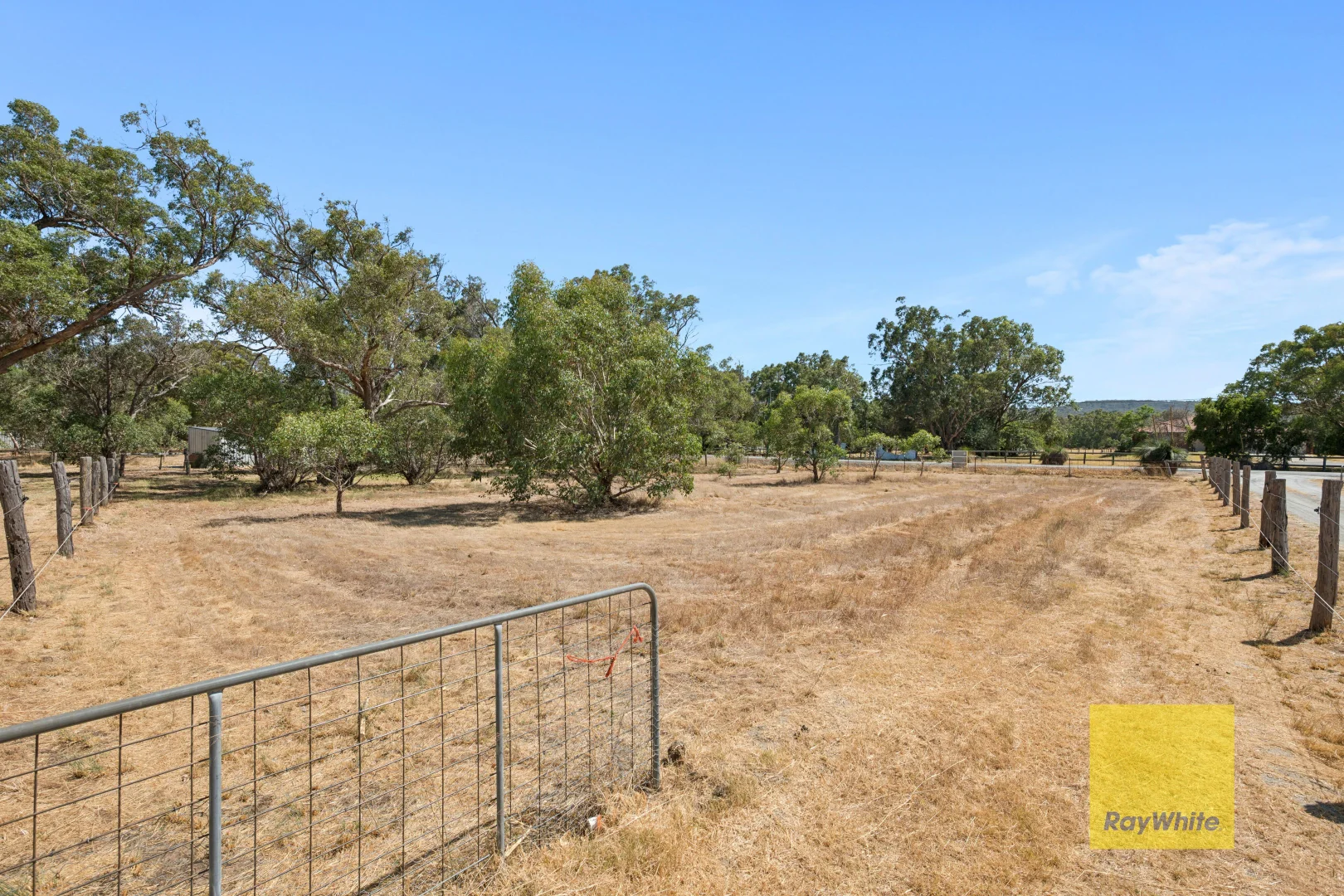 Additional image 2 of 59 Staniland Street, Orange Grove WA 6109