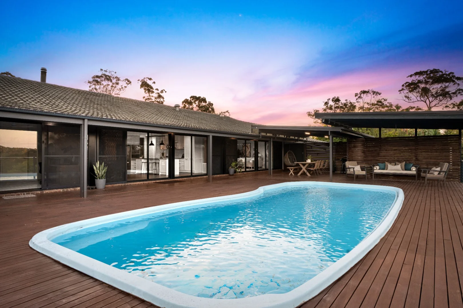 Additional image 19 of 13 Shoplands Road, Annangrove NSW 2156