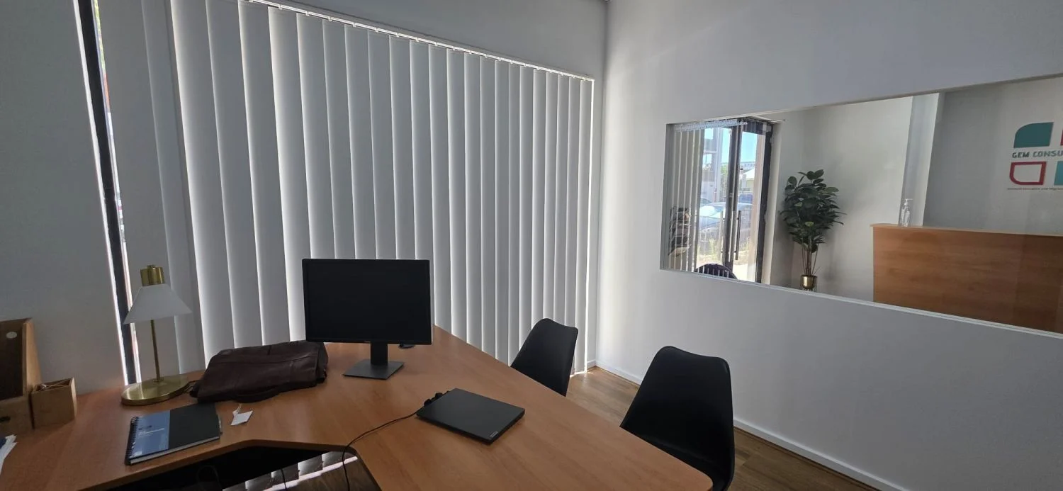 Additional image 5 of 26/60 Newcastle Street, Perth WA 6000