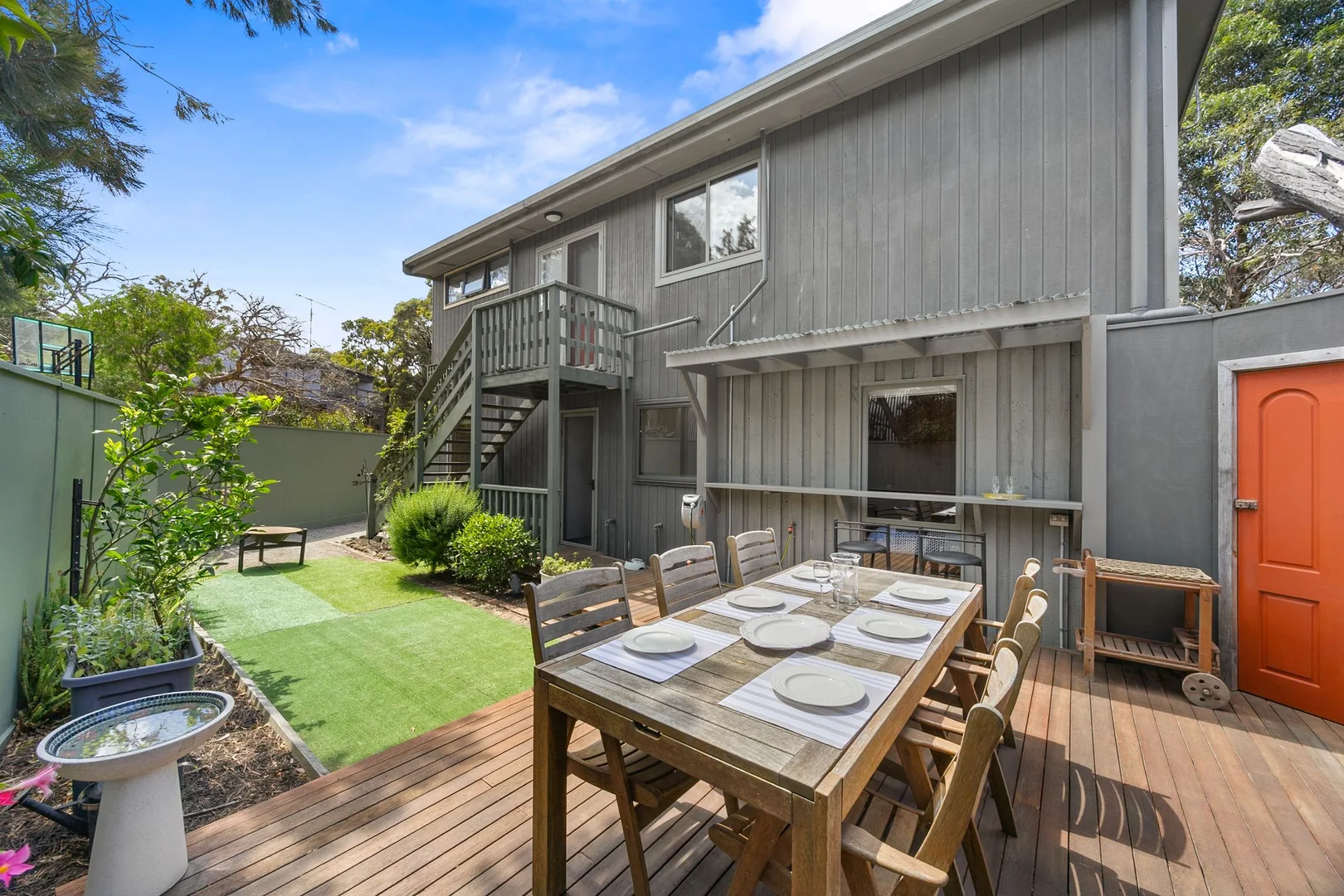 Additional image 9 of 1 Gilbert Street, Aireys Inlet VIC 3231