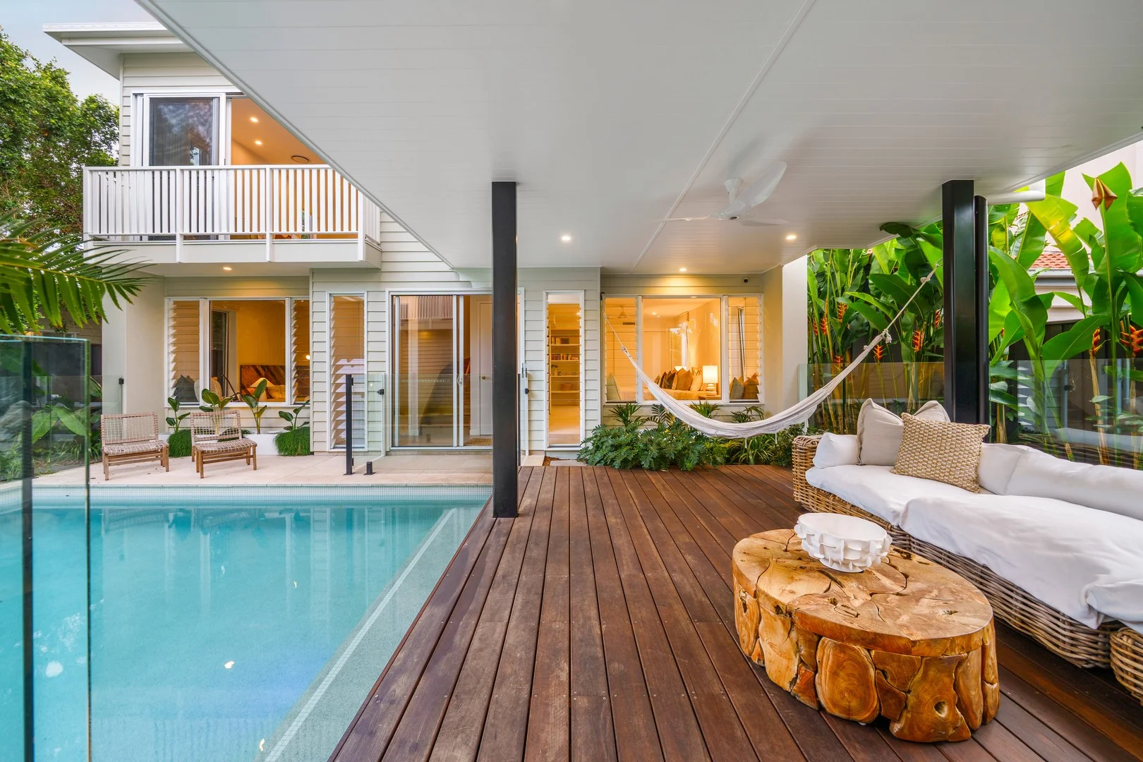Additional image 3 of 10 Elder Entrance, Burleigh Heads QLD 4220