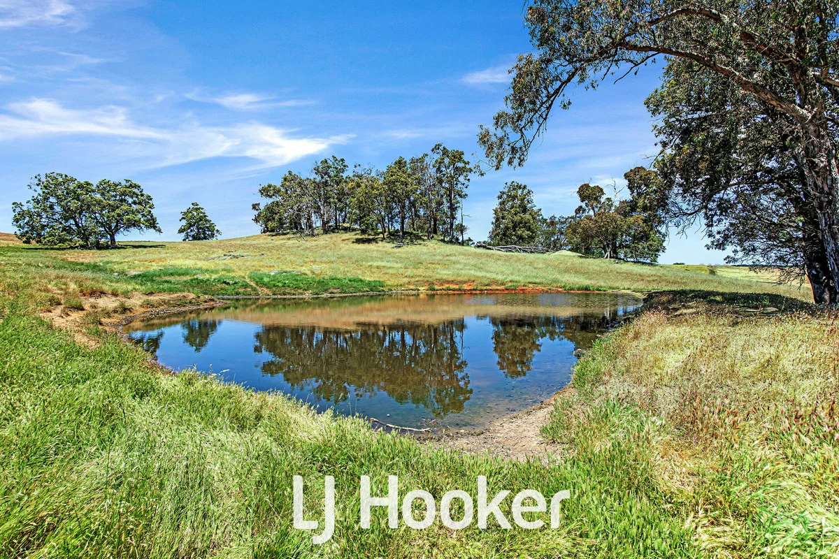 Additional image 8 of 1 on DP 426021 Bridgetown - Boyup Brook Road, Boyup Brook WA 6244