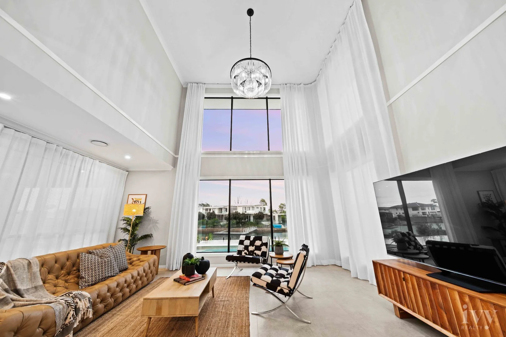 Additional image 7 of 188 Lake Serenity Boulevard, Helensvale QLD 4212