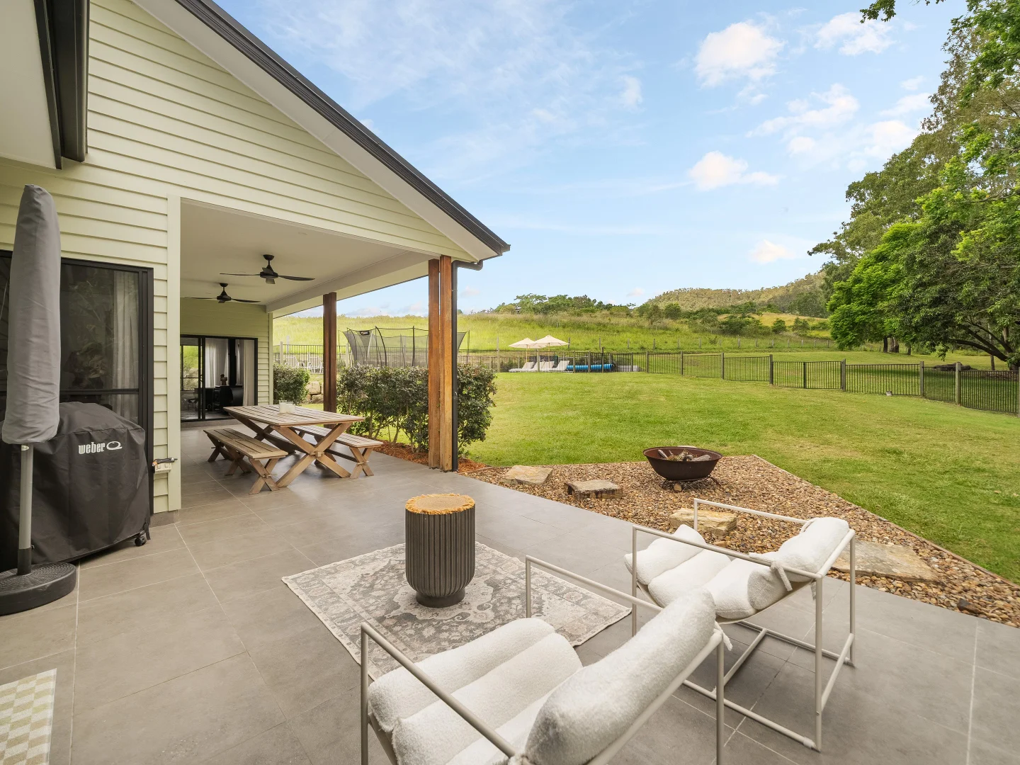 Additional image 18 of 137 Moonlight Avenue, Highvale QLD 4520