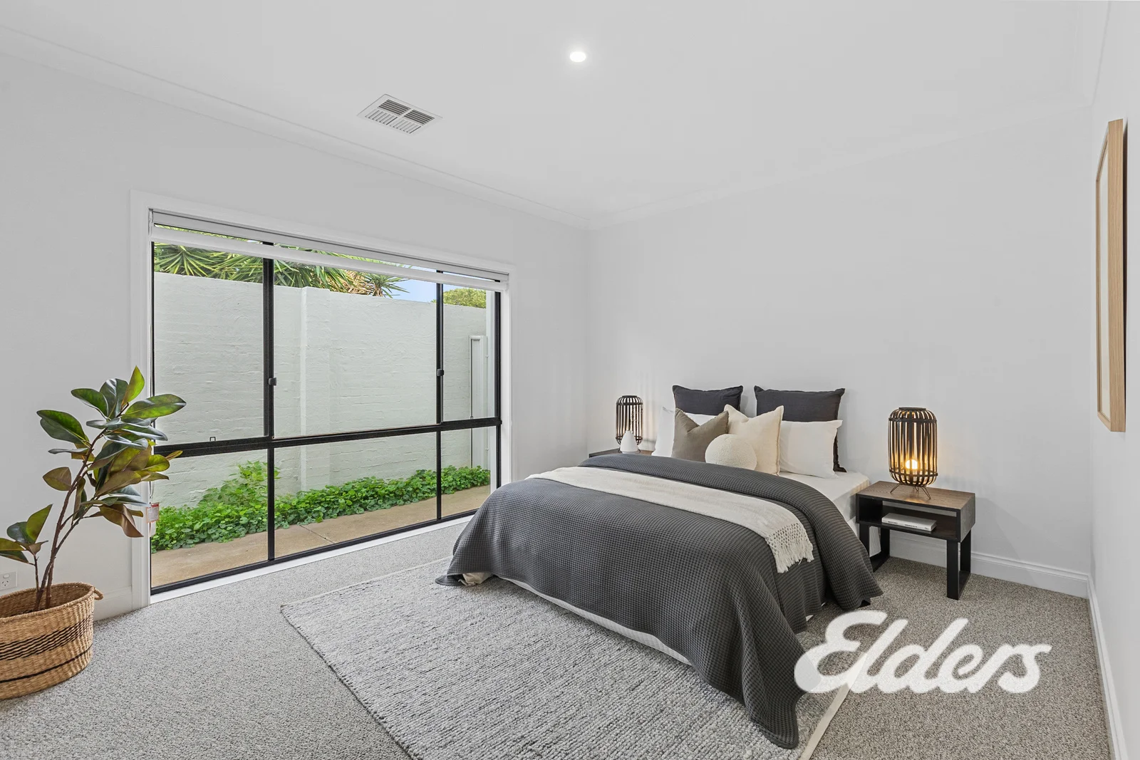 Additional image 23 of 50 Campbellfield Drive, Yarrawonga VIC 3730