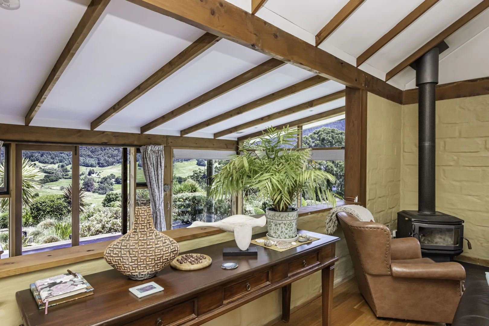 Additional image 23 of 119 Police Point Road, Glendevie TAS 7109