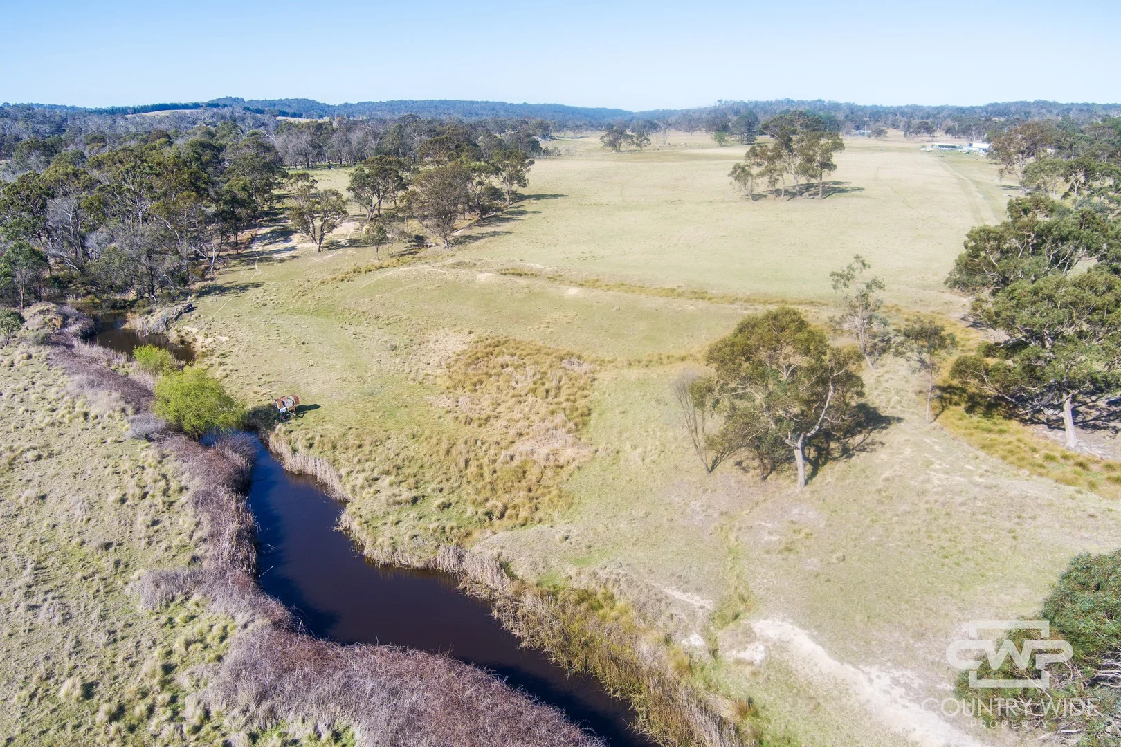 Additional image 5 of 1651 Shannon Vale Road, Shannon Vale NSW 2370