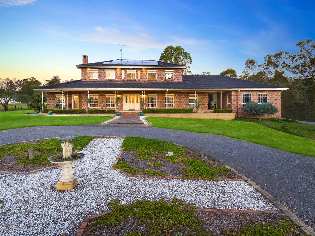 Additional image 18 of 34 Colonel Pye Drive, Cobbitty NSW 2570