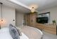 Additional image 17 of The Waterman's Cottage, Low Gate, Kirkburton, HD8