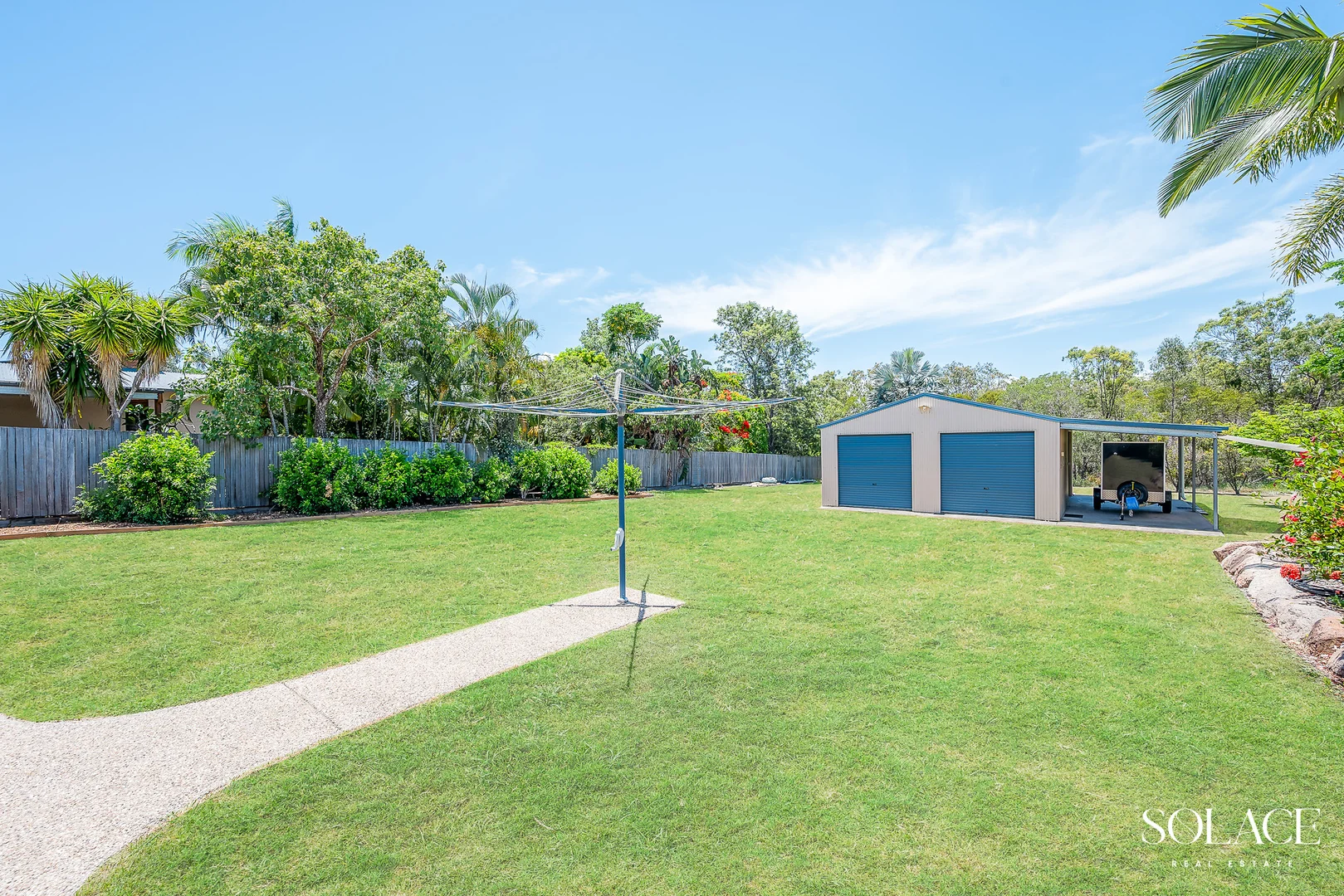 Additional image 24 of 11 Ronpen Close, Tannum Sands QLD 4680