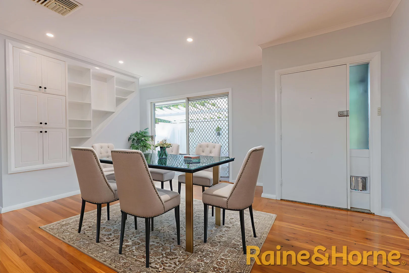 Additional image 4 of 409 Fitzroy Street, Dubbo NSW 2830