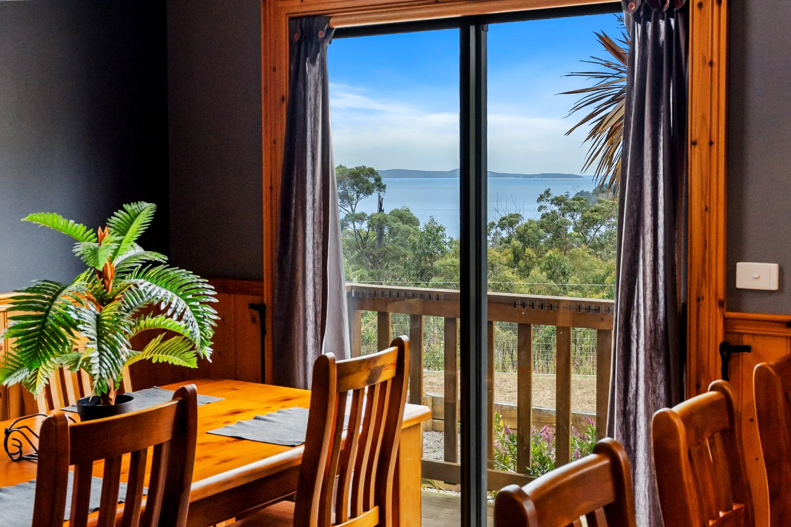 Additional image 9 of 100 Scarrs Road, Garden Island Creek TAS 7112