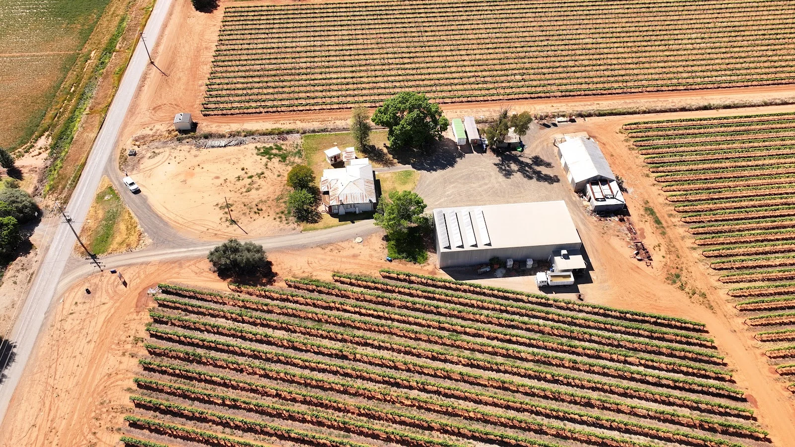 Additional image 7 of 391 Rossetto Road, Bilbul NSW 2680