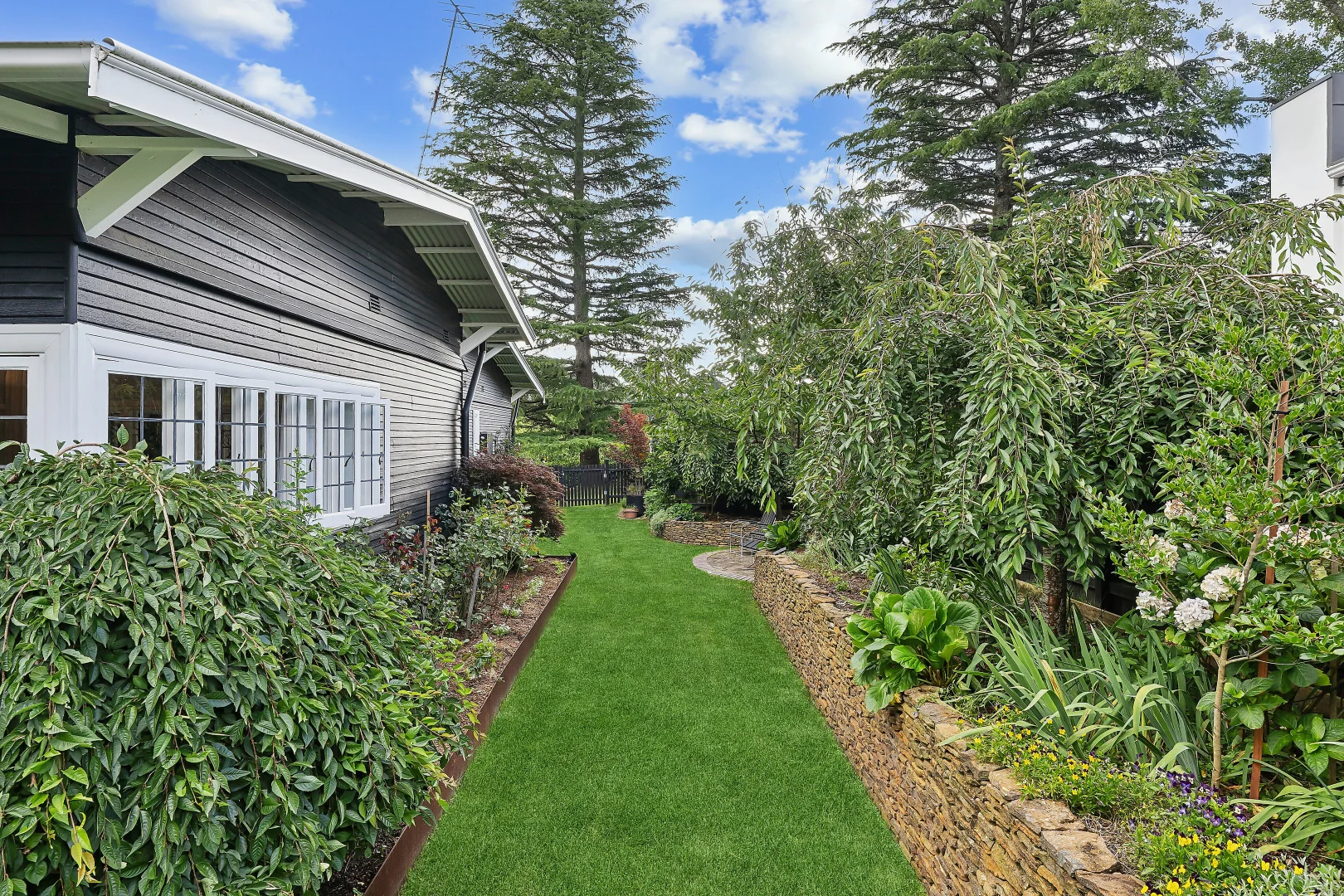 Additional image 22 of 10 Blackheath Street, Leura NSW 2780