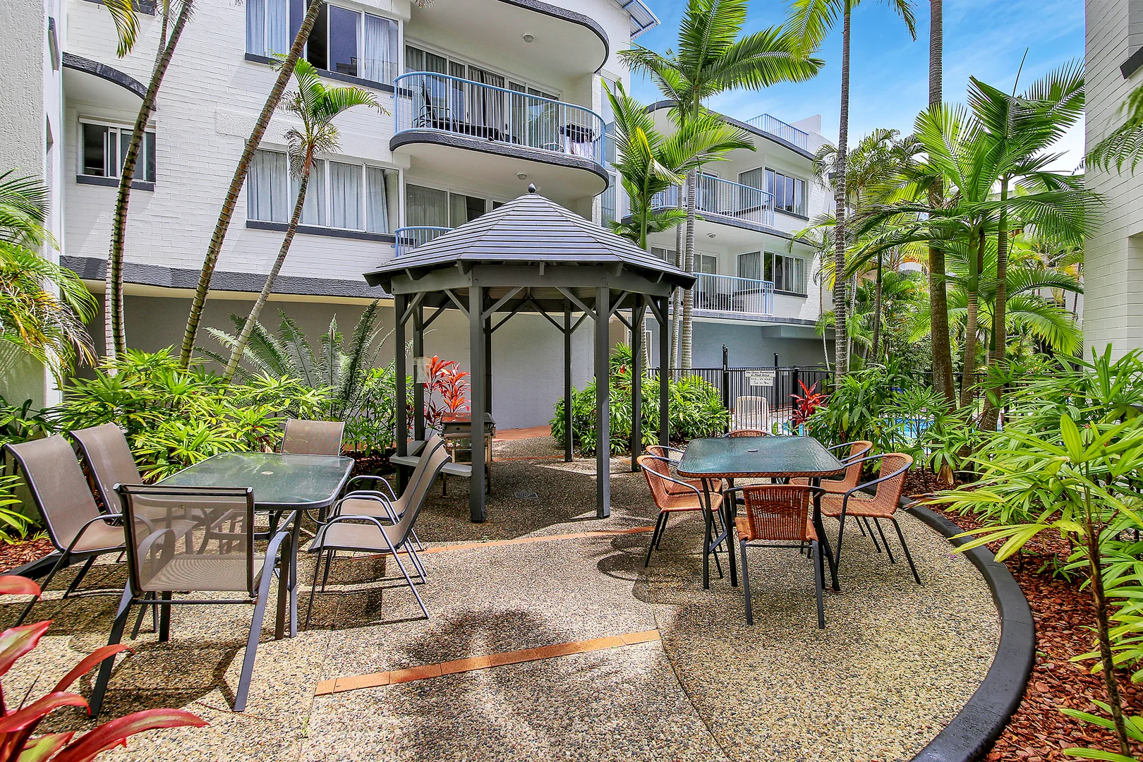 Additional image 15 of 24/35 Brisbane Road, Mooloolaba QLD 4557