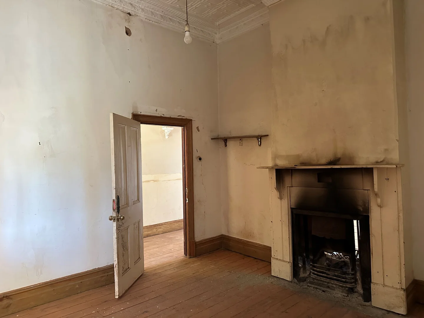 Additional image 4 of 18 Victoria Street, Peterborough SA 5422