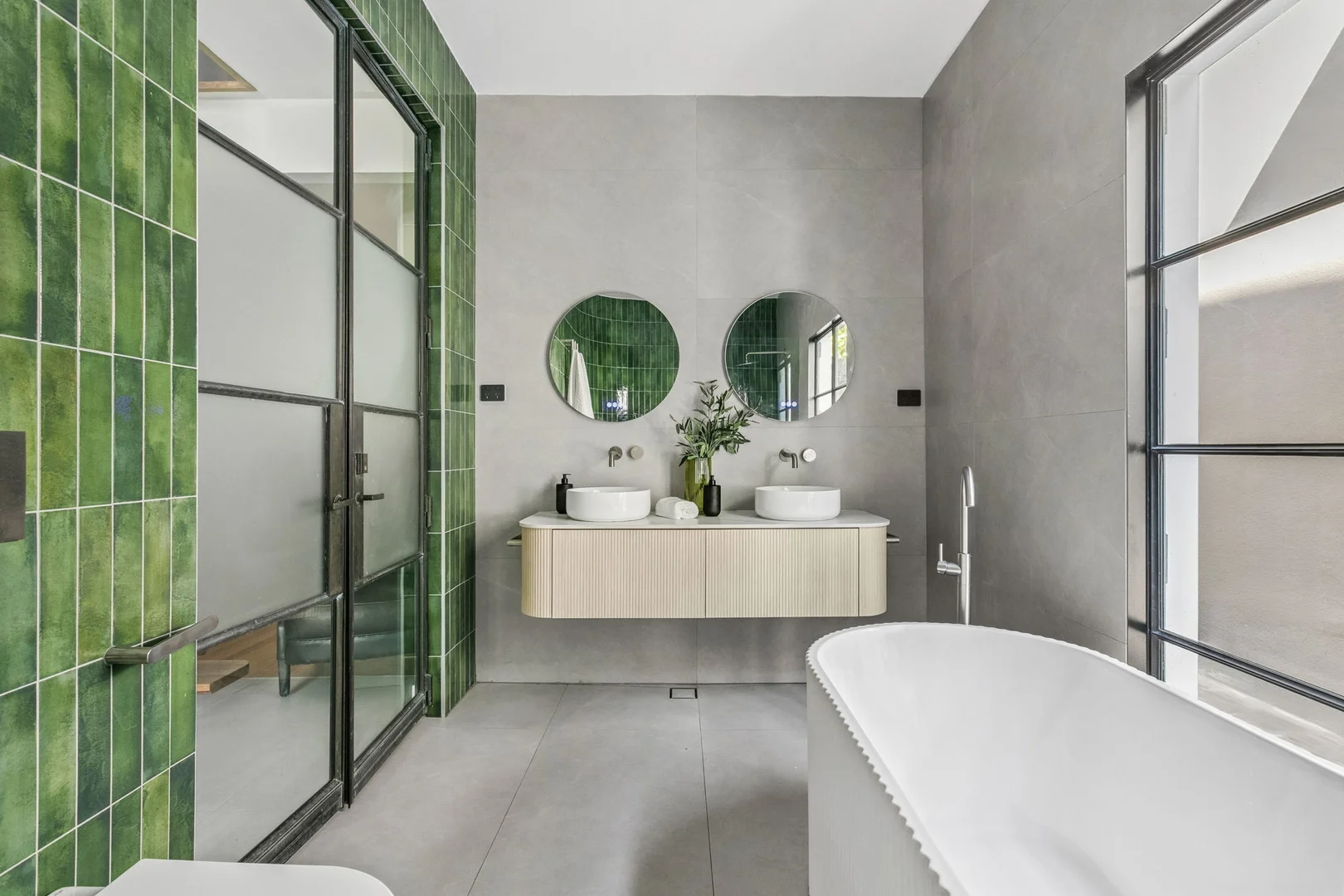 Additional image 9 of 52 Mackenzie Street, Leichhardt NSW 2040