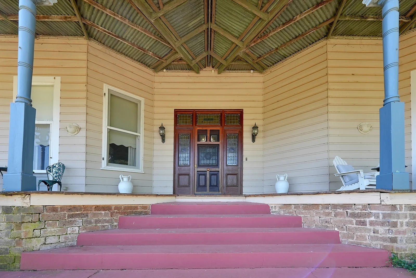 Additional image 25 of Cudal NSW 2864