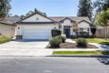 Additional image 4 of 9815 Cabbage Rose Ave, Bakersfield, CA, 93311