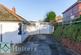 Additional image 17 of Brimmon Lane, Newtown SY16