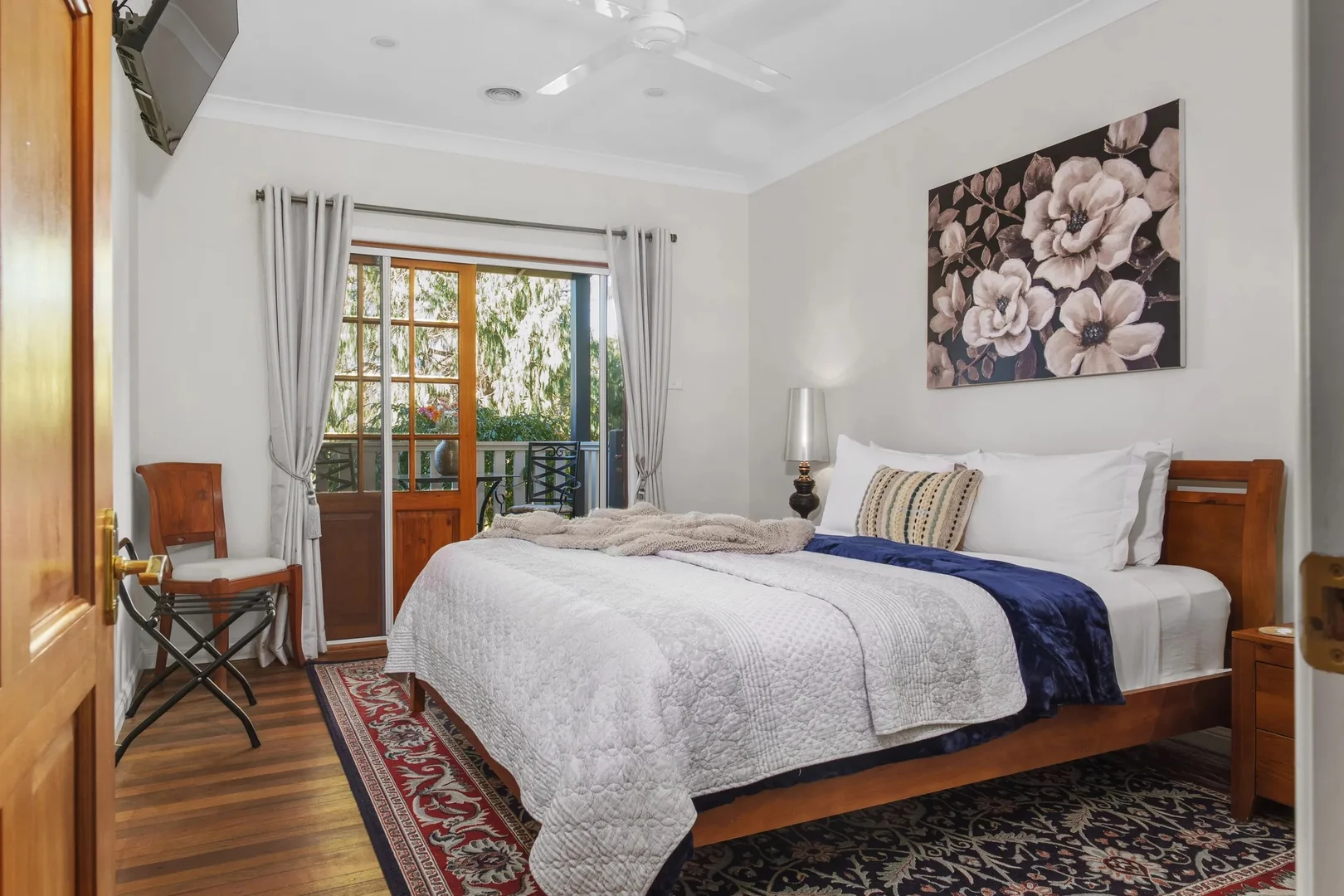 Additional image 26 of 75-77 Broughton Street, Moss Vale NSW 2577