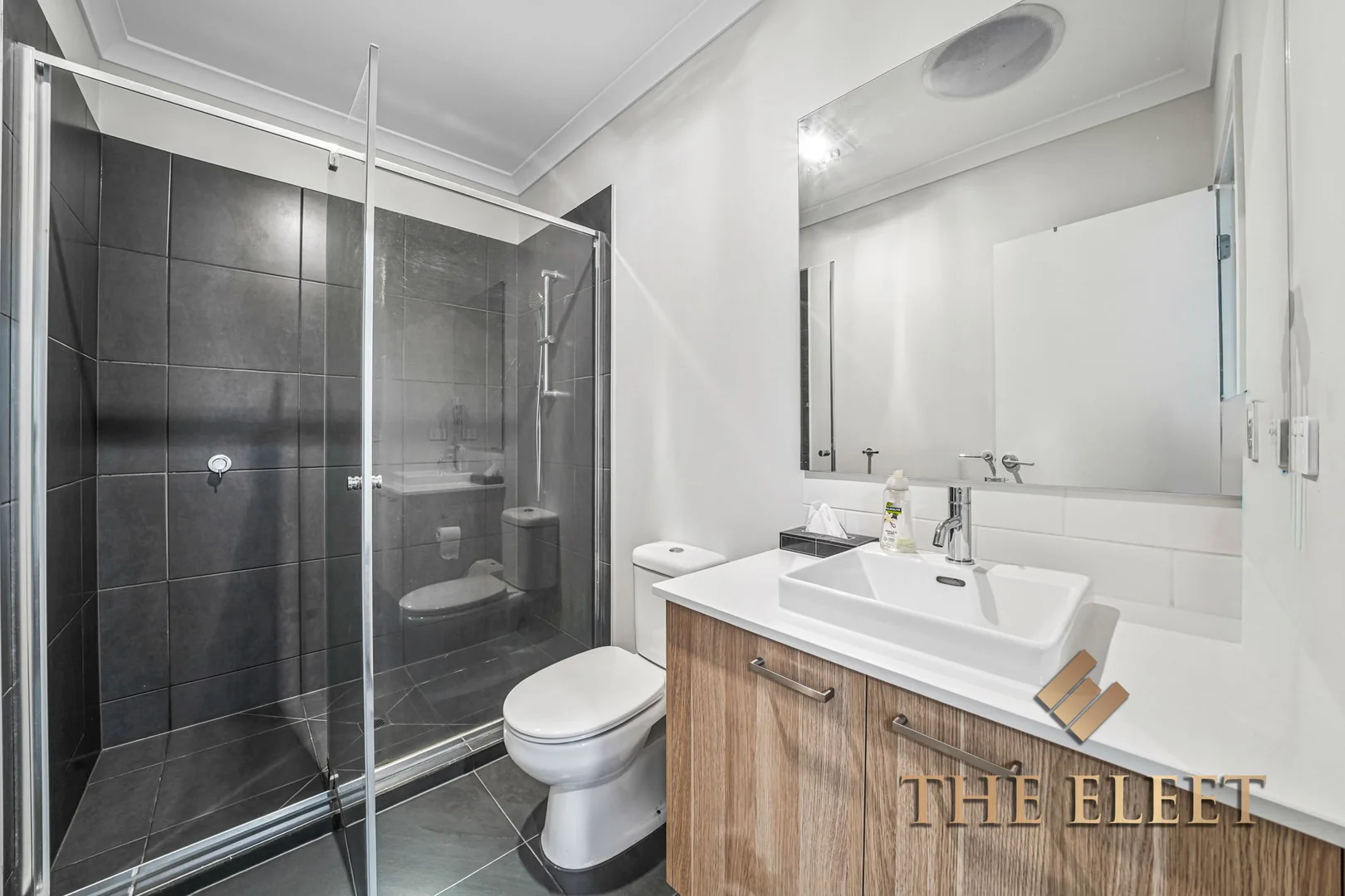 Additional image 8 of 54 Surround Circuit, Bonnie Brook VIC 3335