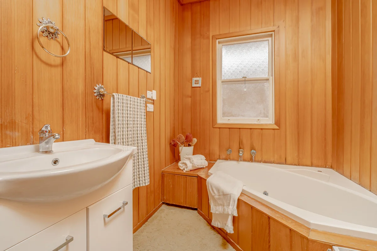 Additional image 15 of 1 Princes Street, Port Fairy VIC 3284