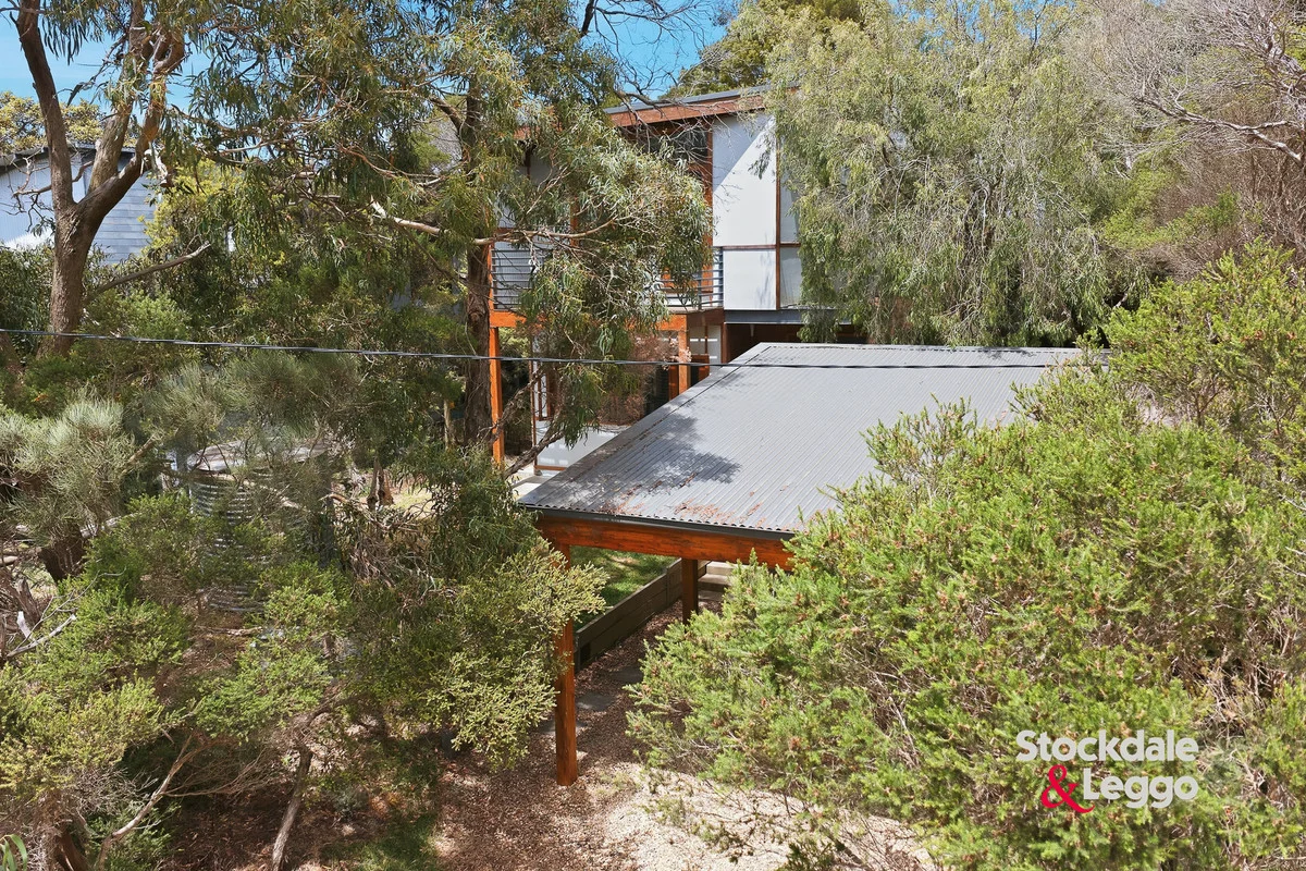 Additional image 30 of 11 Melaleuca Avenue, Walkerville VIC 3956