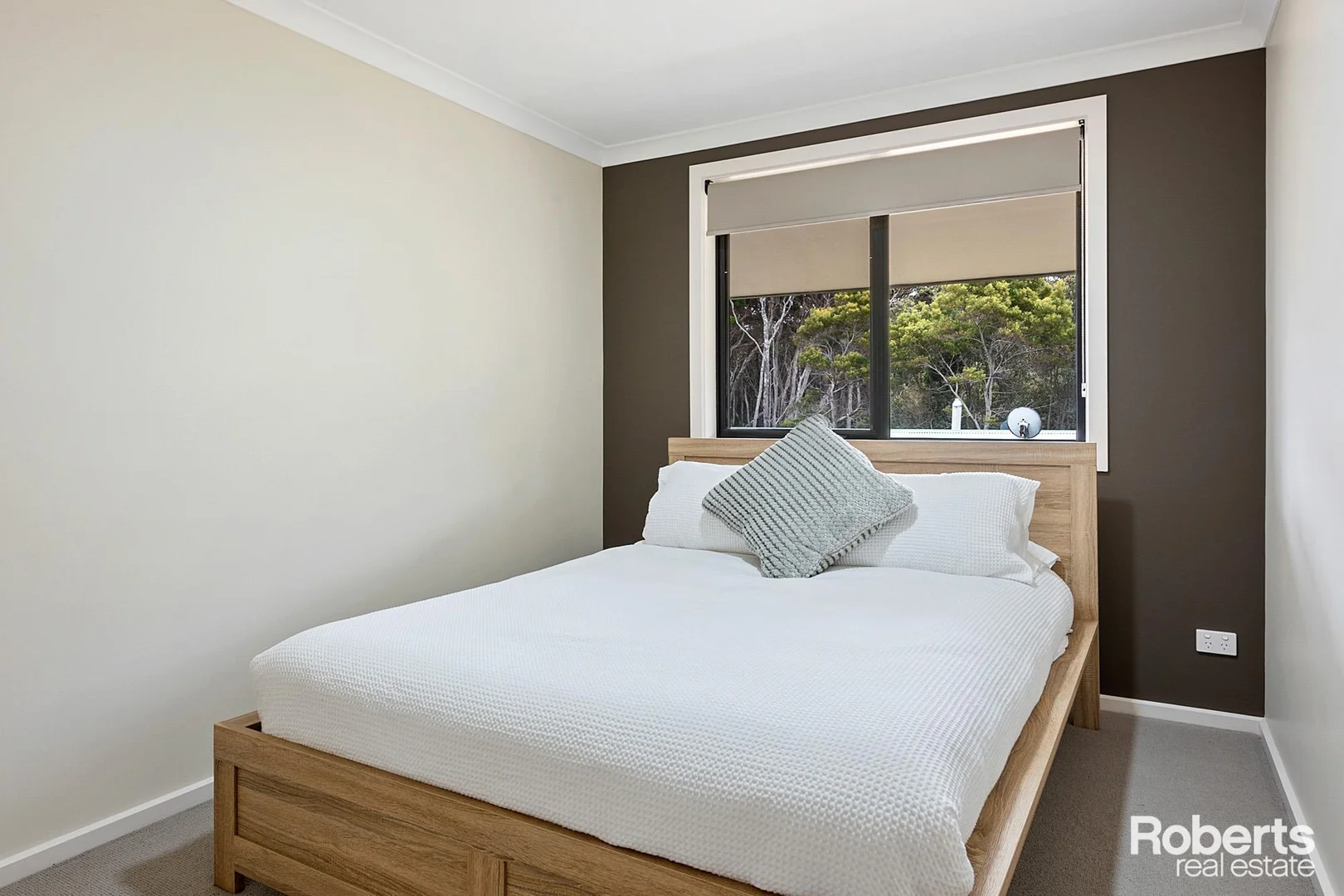 Additional image 12 of 16 Top Farm Track, Granville Harbour TAS 7469