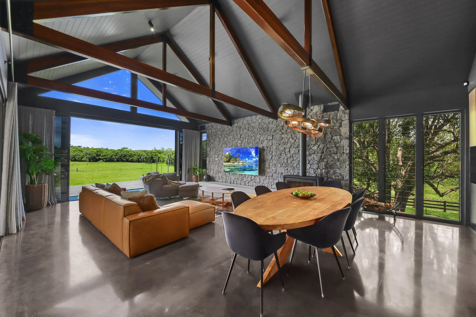 Additional image 42 of 19 Lacey Lane, Yandina QLD 4561